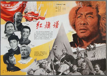 一比一仿怀俄明州身份证